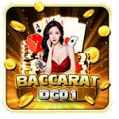 pk750 Standard Rummy Mein Kheliye