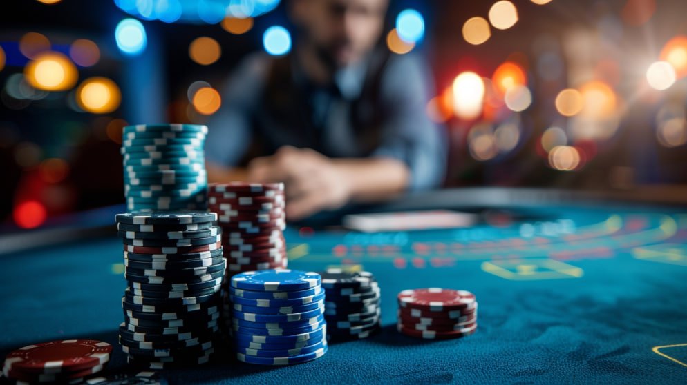 pk750 Quick Rounds Rummy