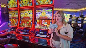 pk750 Sportsbook